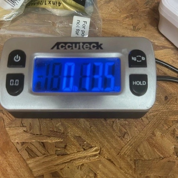 The‎ North Face Half Dome Logo Hoodie Women's M Charcoal Peach Outdoor Pocket - Picture 11 of 11